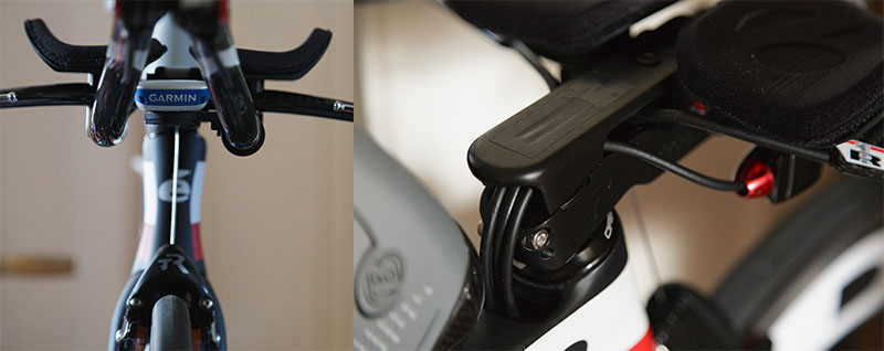 use r1 aerobar